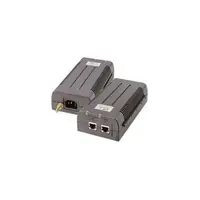 Microsemi-PD-9001G-40/SP/AC