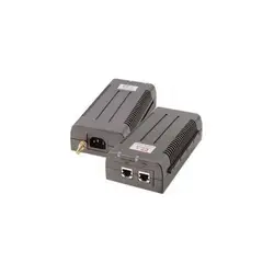 Microsemi-PD-9001G-40/SP/AC