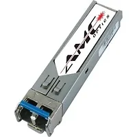 AMC OPTICS-EX-SFP-1GE-SX-AMC