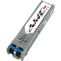 AMC OPTICS-EX-SFP-1GE-SX-AMC