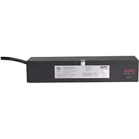 APC - Schneider Electric-AP7902