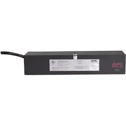 APC - Schneider Electric-AP7902