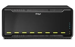 Drobo-DR-B800FS-4A21-16TB