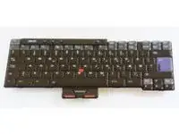 LENOVO-39M2895