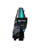 KONICA MINOLTA-A0DE03F