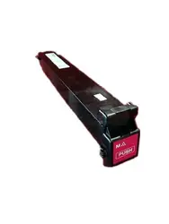 KONICA MINOLTA-A0D7332