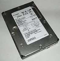 SEAGATE-ST373453LC