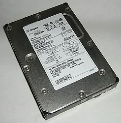 SEAGATE-ST373453LC