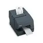 EPSON C31CB25902