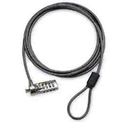 LENOVO-19K4193