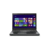 ACER-NX.V91AA.004;TMP245-M-6622