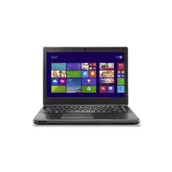ACER-NX.V91AA.004;TMP245-M-6622