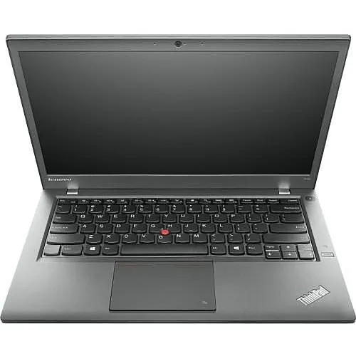 LENOVO-20AM001HUS