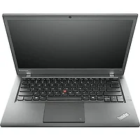 LENOVO-20AM001HUS