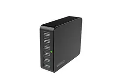 HP-E5J35AA