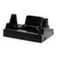 PANASONIC-FZ-VEBM11U