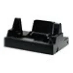 PANASONIC-FZ-VEBM11U