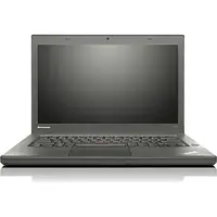 LENOVO-20B6008DUS