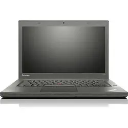 LENOVO-20B6008DUS
