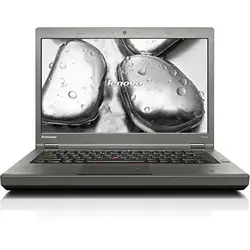 LENOVO-20AN00ANUS