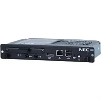 SHARP NEC-N8000-8865