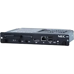 SHARP NEC-N8000-8865