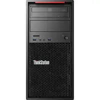 LENOVO-30AH004MUS