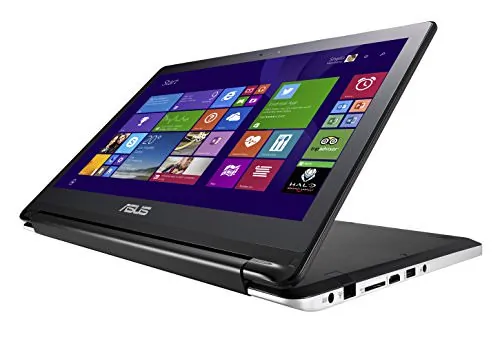 ASUS-TP500LAEB31T