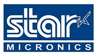 STAR MICRONICS-37964141