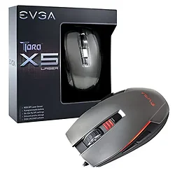EVGA-901-X1-1051-KR