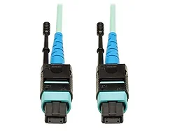 Tripp Lite-N846-03M-24-P