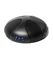 PHOENIX-PHA-MT304-BLK