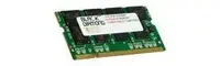 LENOVO-32R1860