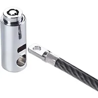 TRYTEN TECHNOLOGIES-403336