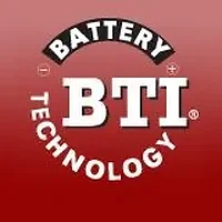 BATTERY TECHNOLOGY-V13H010L21-BTI