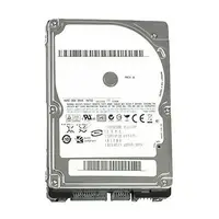 LENOVO-81Y9670