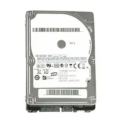 LENOVO-81Y9670
