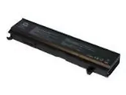 BATTERY TECHNOLOGY-TS-A80/85H