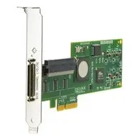 HP-412911-B21