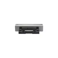 HP Hewlett Packard-KP080UT