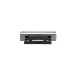 HP Hewlett Packard-KP080UT