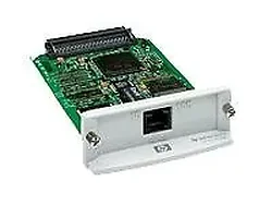 HP Hewlett Packard-J6057A