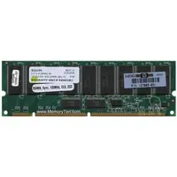 HP-128278-B21