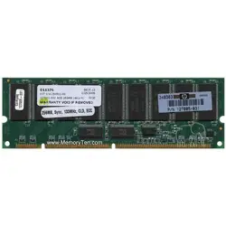 HP-128278-B21