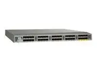Cisco-N2K-C2232PP