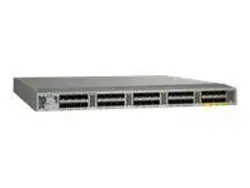 Cisco-N2K-C2232PP