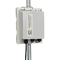 Microsemi-PD-9001GO/AC