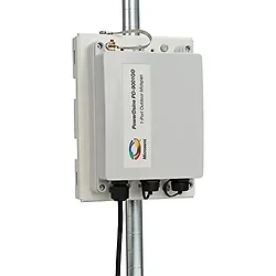 Microsemi-PD-9001GO/AC