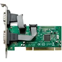 SYBAUSA-SY-PCI15004