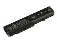 BATTERY TECHNOLOGY-HP-EB8440P